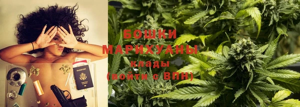 дурь Волосово