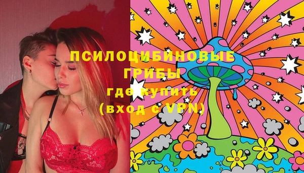 дурь Волосово
