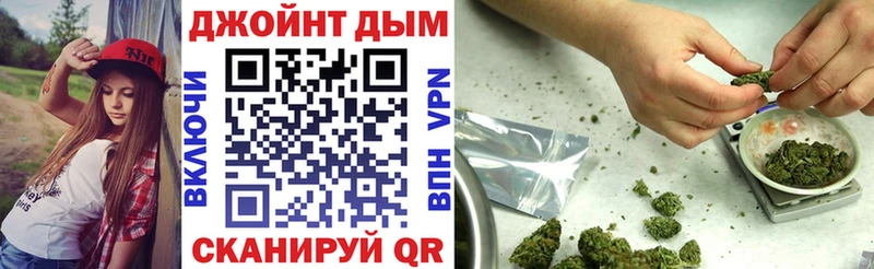 Шишки марихуана тримм  Купить где  Верхоянск 